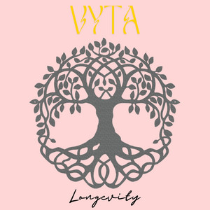 Living Proof by VYTA
