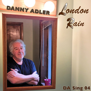 Danny Adler | Spotify