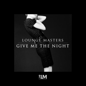 Give Me The Night by LM.ORG, Randy Crawford