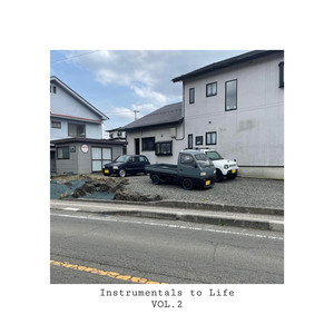 Project_52 by A.Oonthebeat