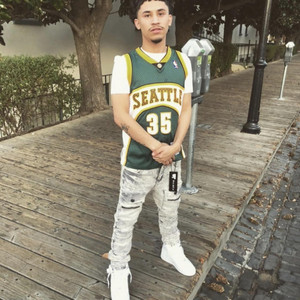 Complete Missions by Quari Hitt, Polo Money