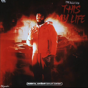 THAT ONE SHIT by 7MILE WB, BadGuy Skatt, BBE Cam