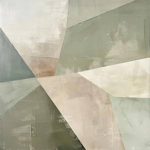 Silent Layer by Velvet Echo