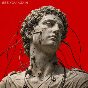 See You Again by AL3KTO