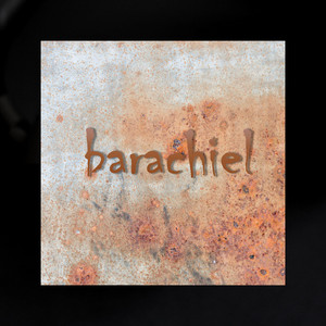 QUISIERA - EP by Barachiel