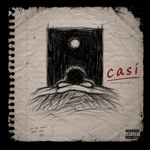 CASi by Basquiatt