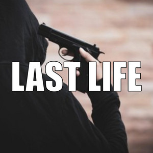 Last Life
