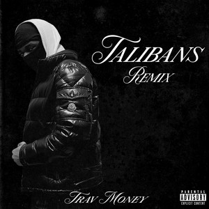Talibans (T-Mix)