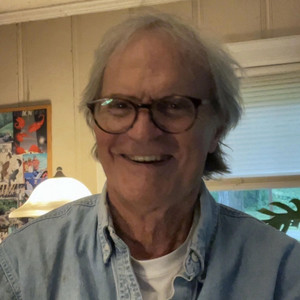 Rob Galbraith | Spotify