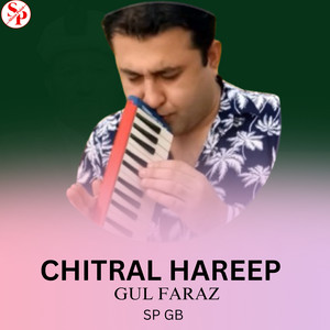 Sp Gb - Chitral Hareep (feat. Gul Faraz)