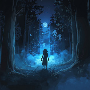 Echoes of the Spirit Realm by Shaman Voices