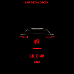 Lil E49 - 49