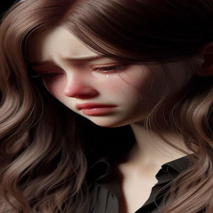 Tammna Tonk - Broken • Sad Shayari • Heart Touching Lyrics True Friendship & Love Forever Collection 40