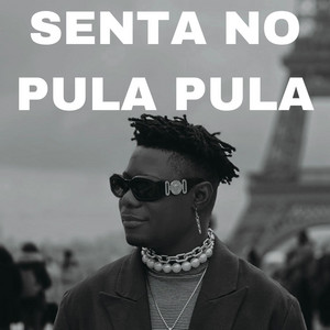 Senta no Pula Pula