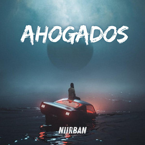 Ahogados by Niirban