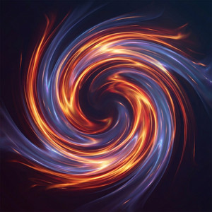 Returning Desire by Synapse Harbor