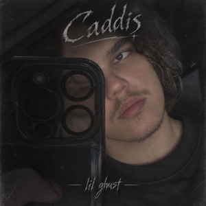 Lil ghust by Caddis