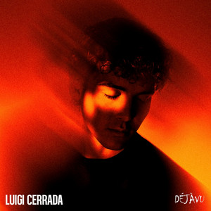 Deja Vu by Luigi Cerrada
