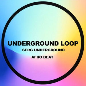 Underground Loop — Electric Techno - Original Mix