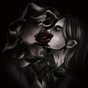 The Dreams Of A Lover by MaxTK