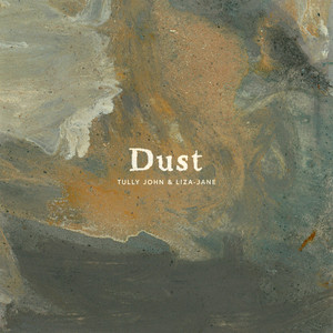 Dust