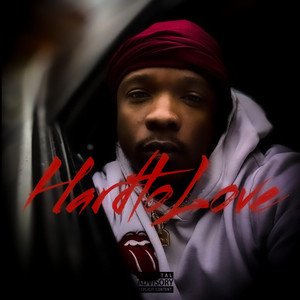 Hard To Love