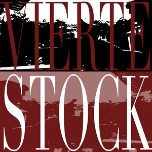 Vierte Stock by ANTICREW
