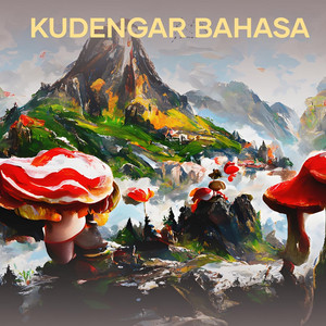 Wining - Kudengar Bahasa