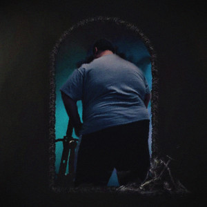 Dem0n!AK - I Fall Apart