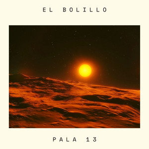 Pa la 13 by El Bolillo
