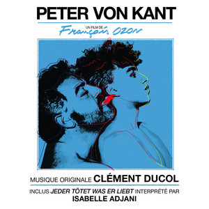 Accordéon by Clément Ducol