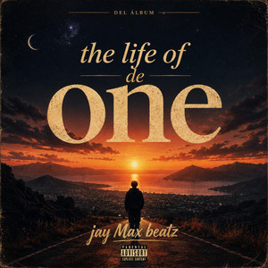 presion falsa by Jay Max Beatz