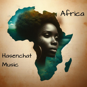 Hasenchat Music - Safari in Africa