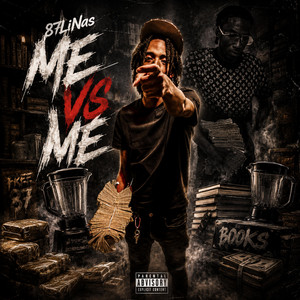 May 21 by 87lilnas