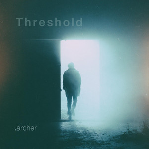 Before I Knew by .archer