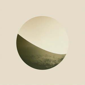 Stillgreen by NOVALE