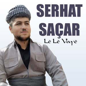 Serhat Saçar - Kine