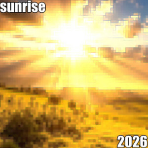 malever1212 - hardcore in my blood