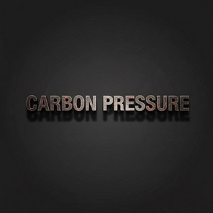 Carbon Pressure by DJ Moronta
