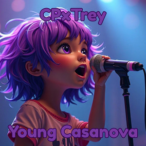 Hit The Bricks by CPxTrey
