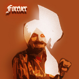 Chadar by The Tyni, Kuldeep Manak