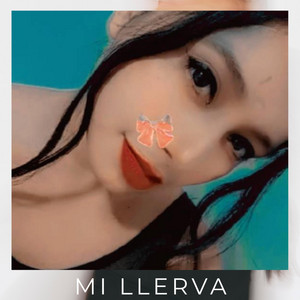 mi llerva by fando25