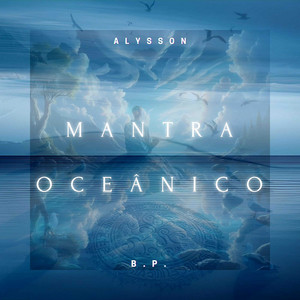 Mantra Oceânico