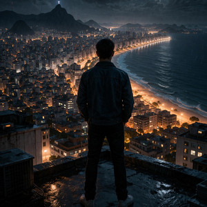 Quem sou eu by Dabliu M