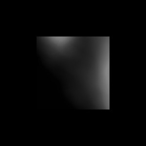 Nihilistic Approach 03 by Maeksll