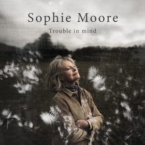 I Used To Cry by Sophie Moore
