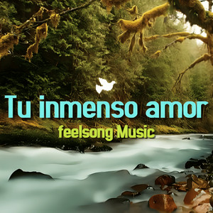 Feelsong Music - Melodias para Dios