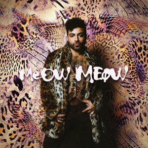 CAT DADDY *onthebass | Spotify