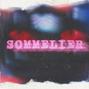 Missel cover