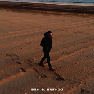 B2N - Habibi (feat. Skendo)